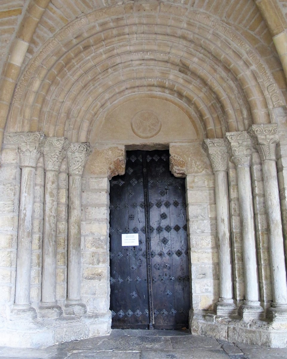 Andra Maria eliza, Gazolatz-Zizur