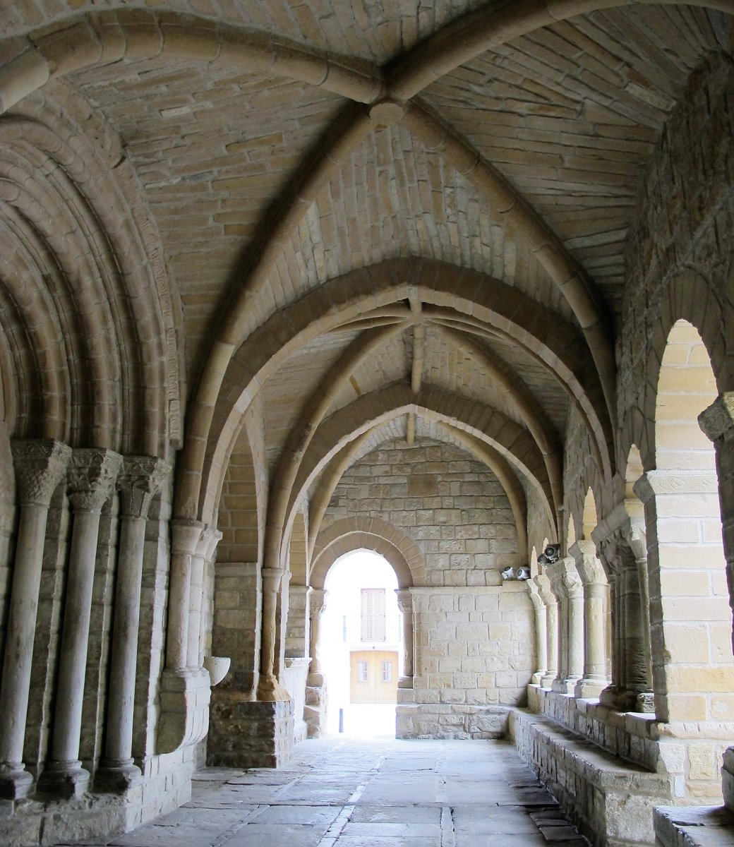 Andra Maria eliza, Gazolatz-Zizur