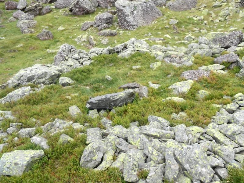 la hourquette de larry 2