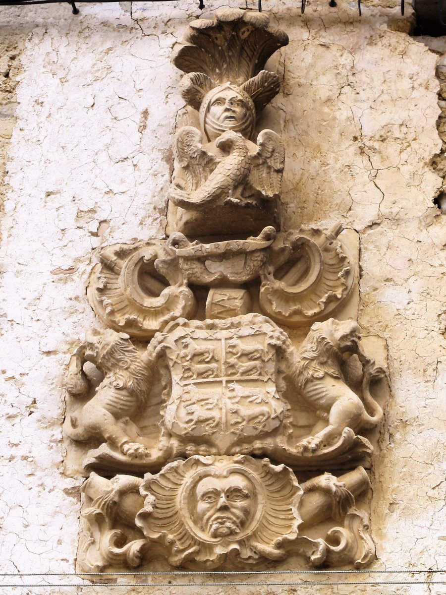 Armarria, Biloria-Lana