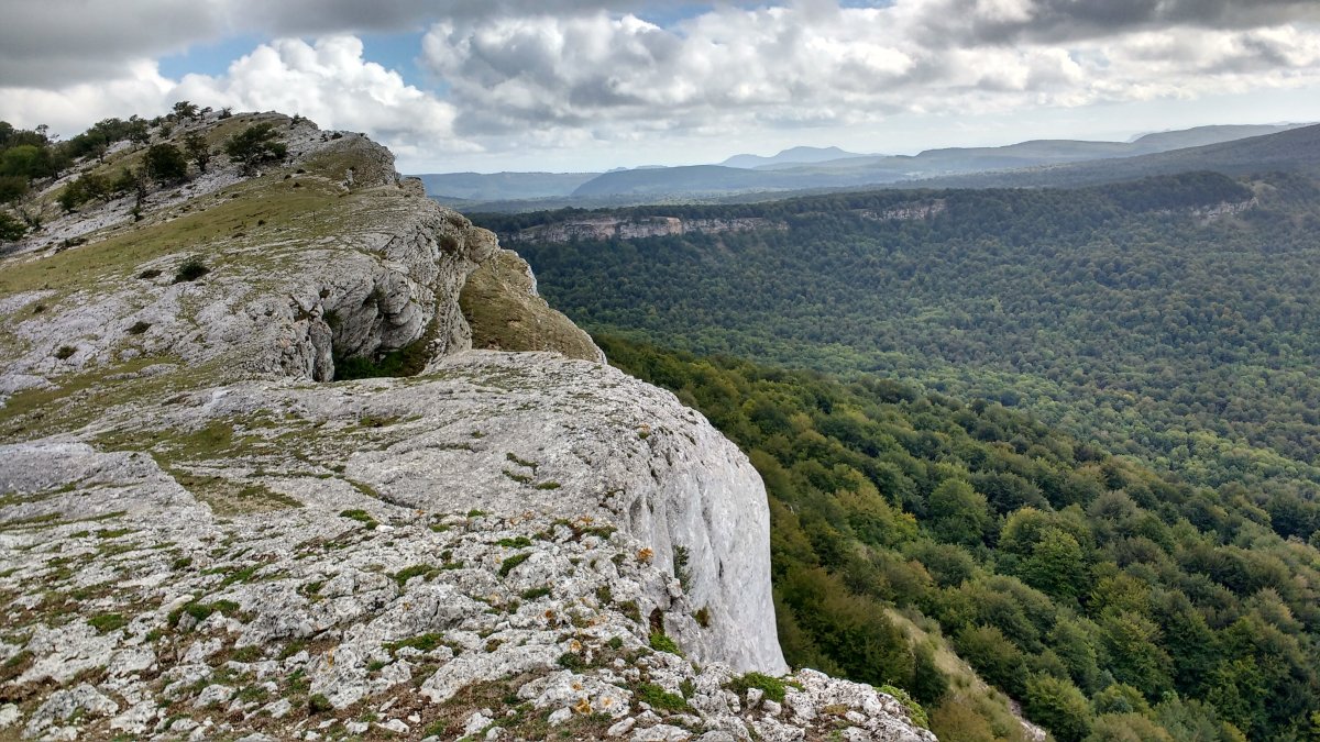 Mirutegi eta Baio arteko erlaitza