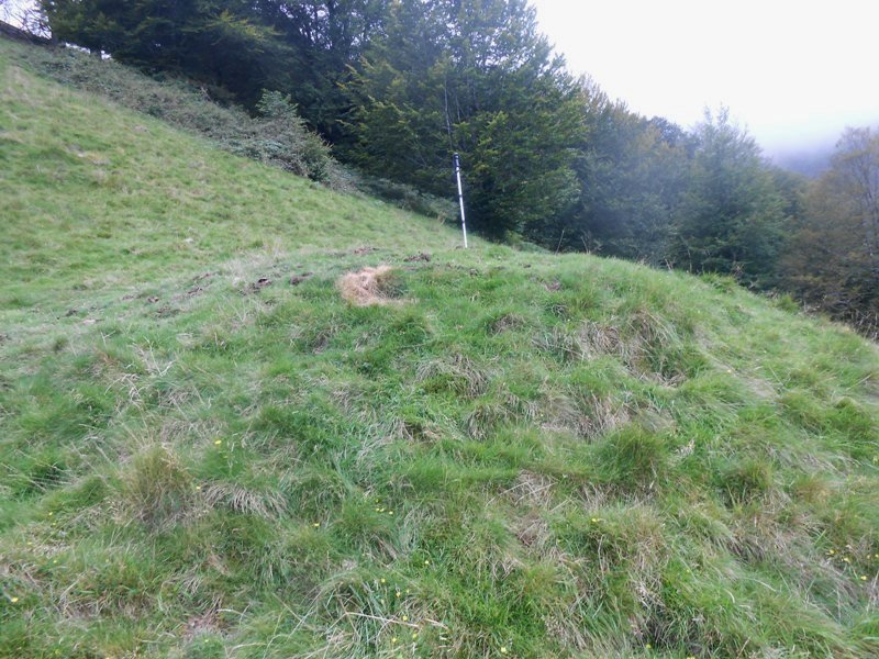 heguitchudia 1 etxola hondoa