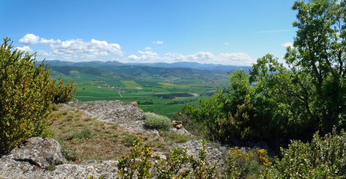 Elutsmendiko gailurra