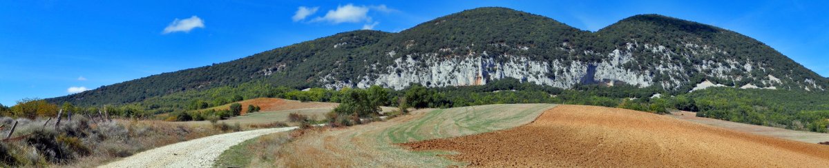 Gurutze Kanpezu Ingurutik