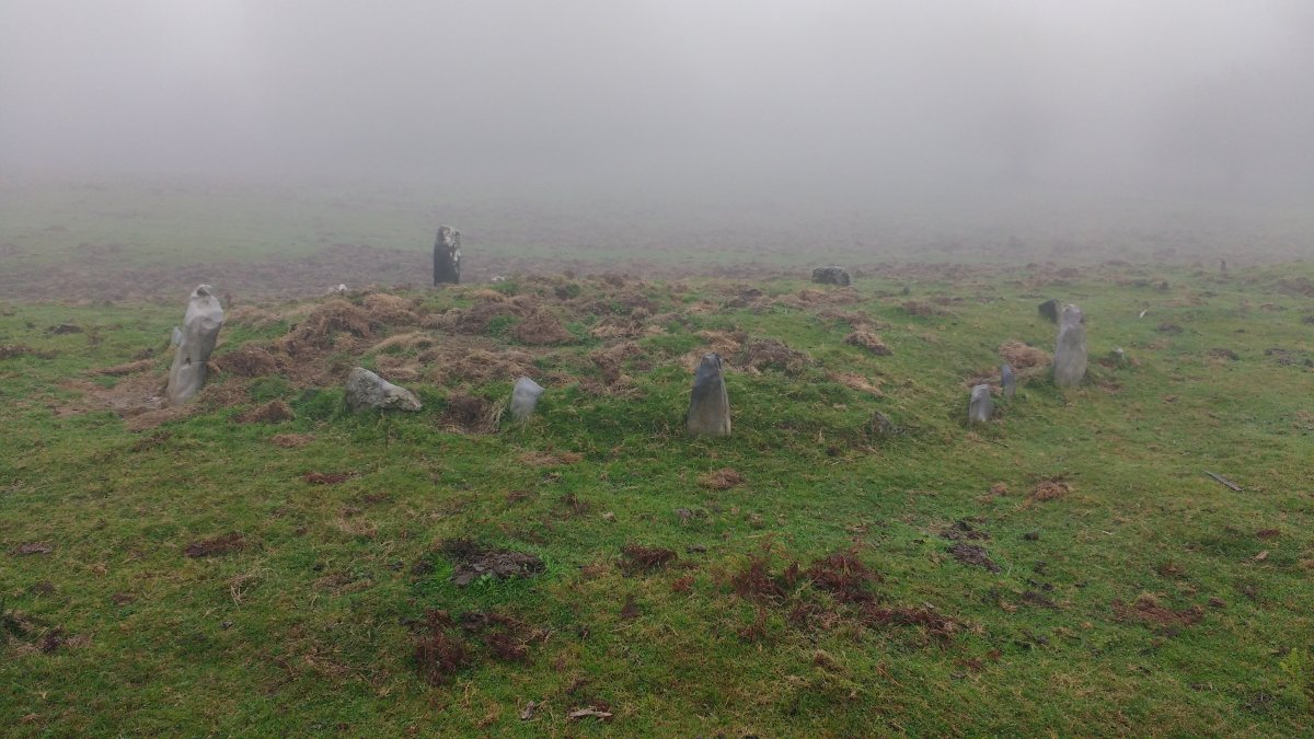 Ondarre harrespila (2017)