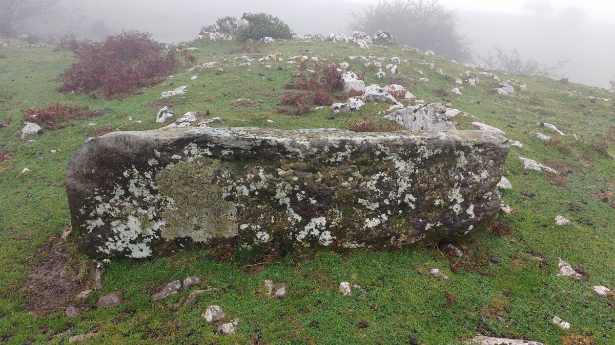 Supitaitz zutarria 3