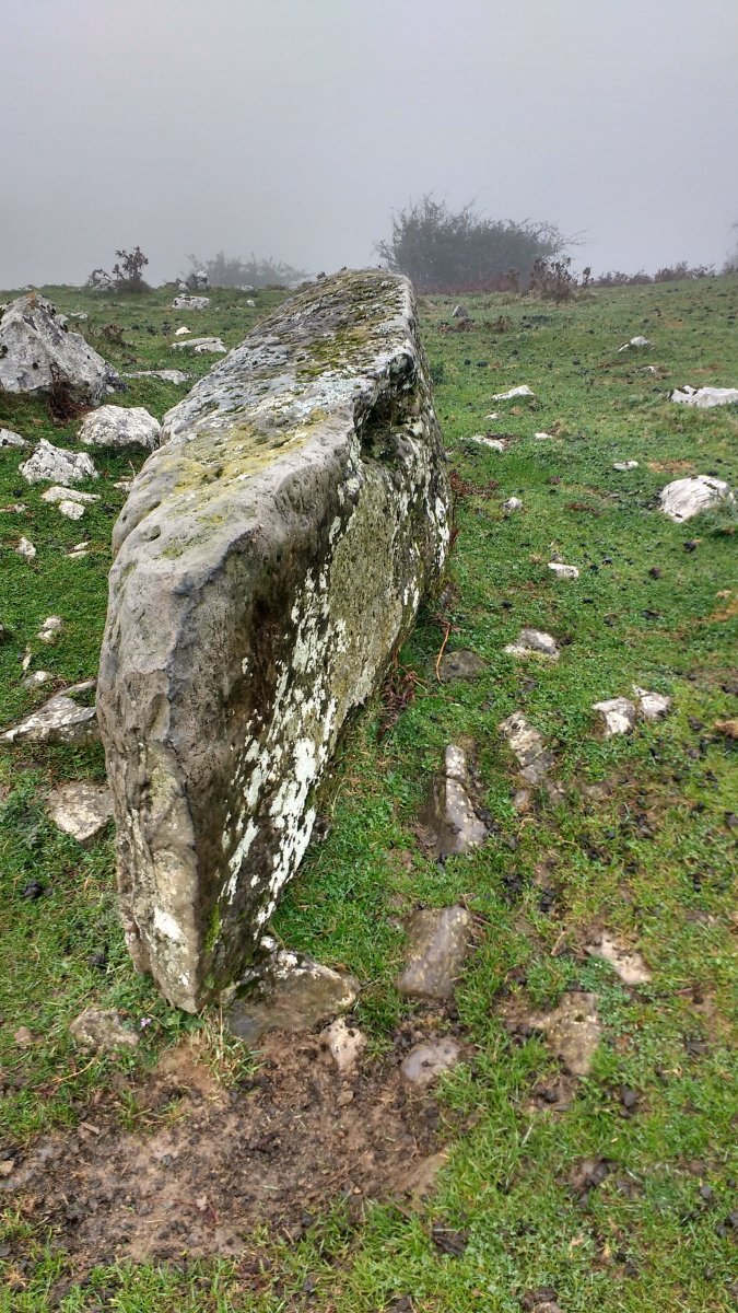 Supitaitz zutarria 2