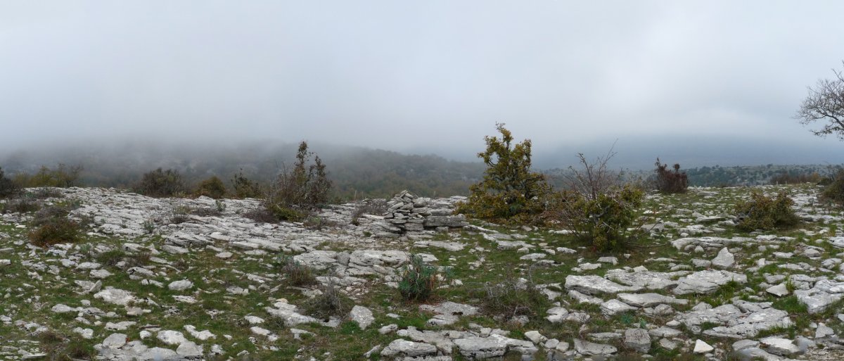 Kapanastako gailurra