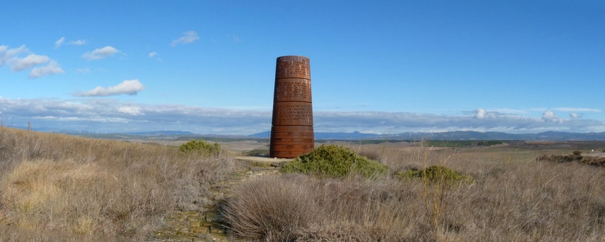 Abderraman III.aren erasoaldiaren oroitarria