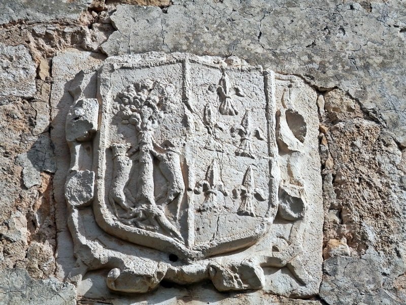 Andra Maria Eliza Basaben