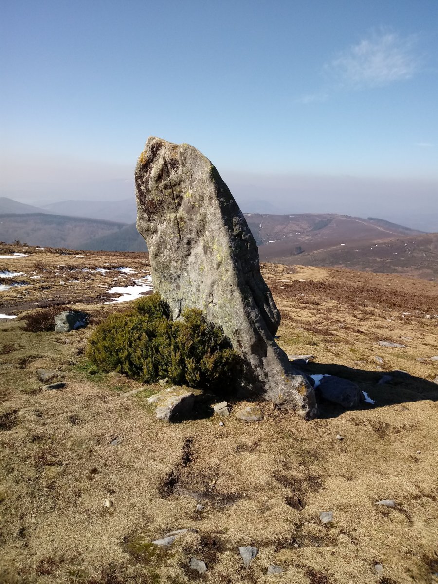 Mugarriluze zutarria 3