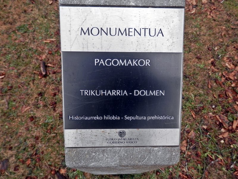 Pagomakor