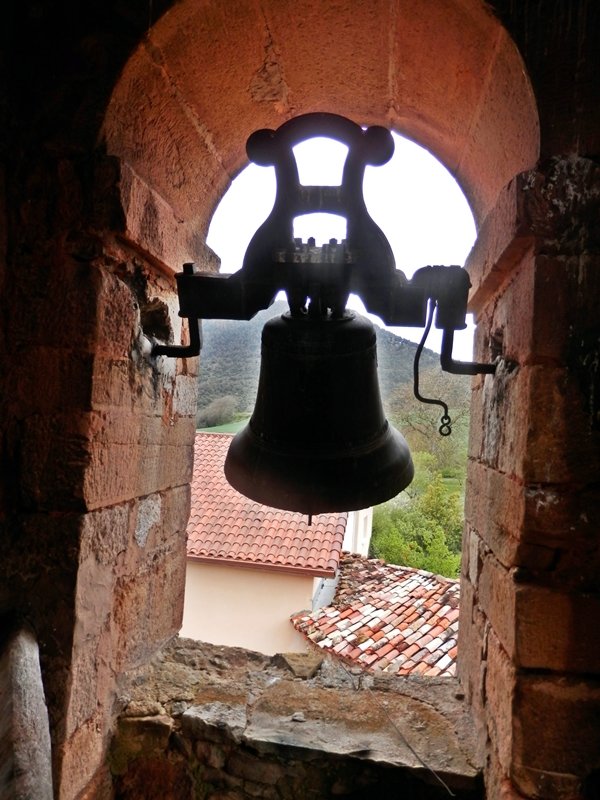 Miomako San Roman Eliza