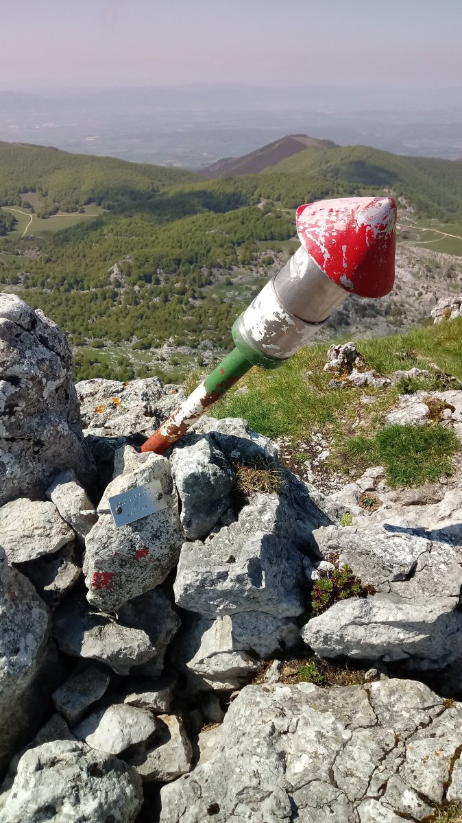 Arbelaitz (1506) postontzia.jpg