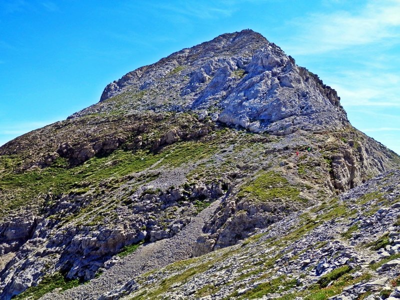 Hiru Erregeen Mahaia