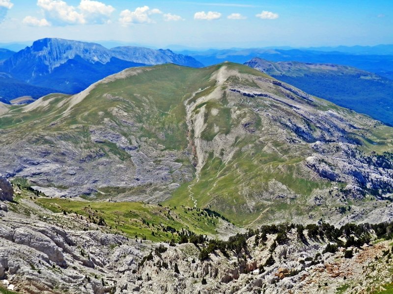 Lapaquiza de Linzola