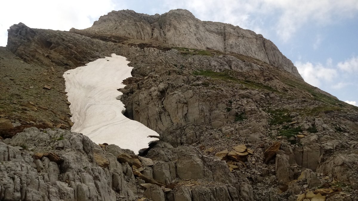 HEM azken zatia IE-tik