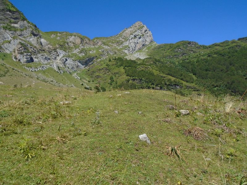 Besse etxola hondoa-1