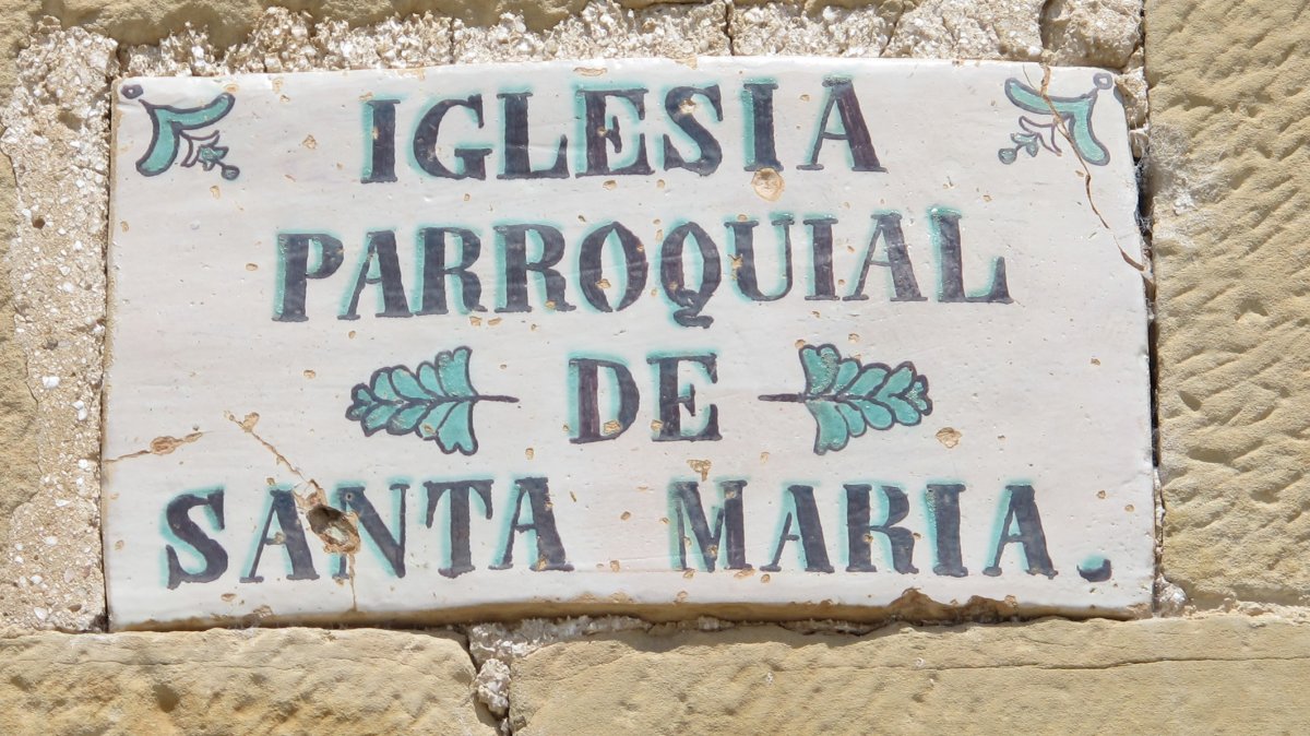 Andra Maria eliza, Bargota