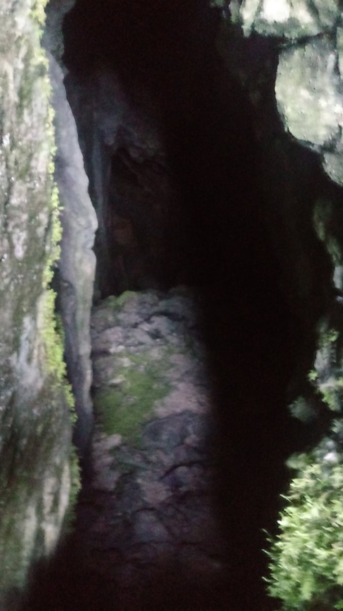 Larrunarri Marizuloa 2