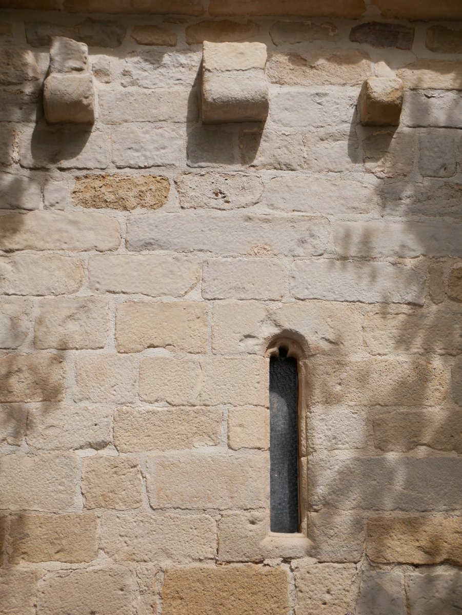 La Concepcion ermita, Mañeru