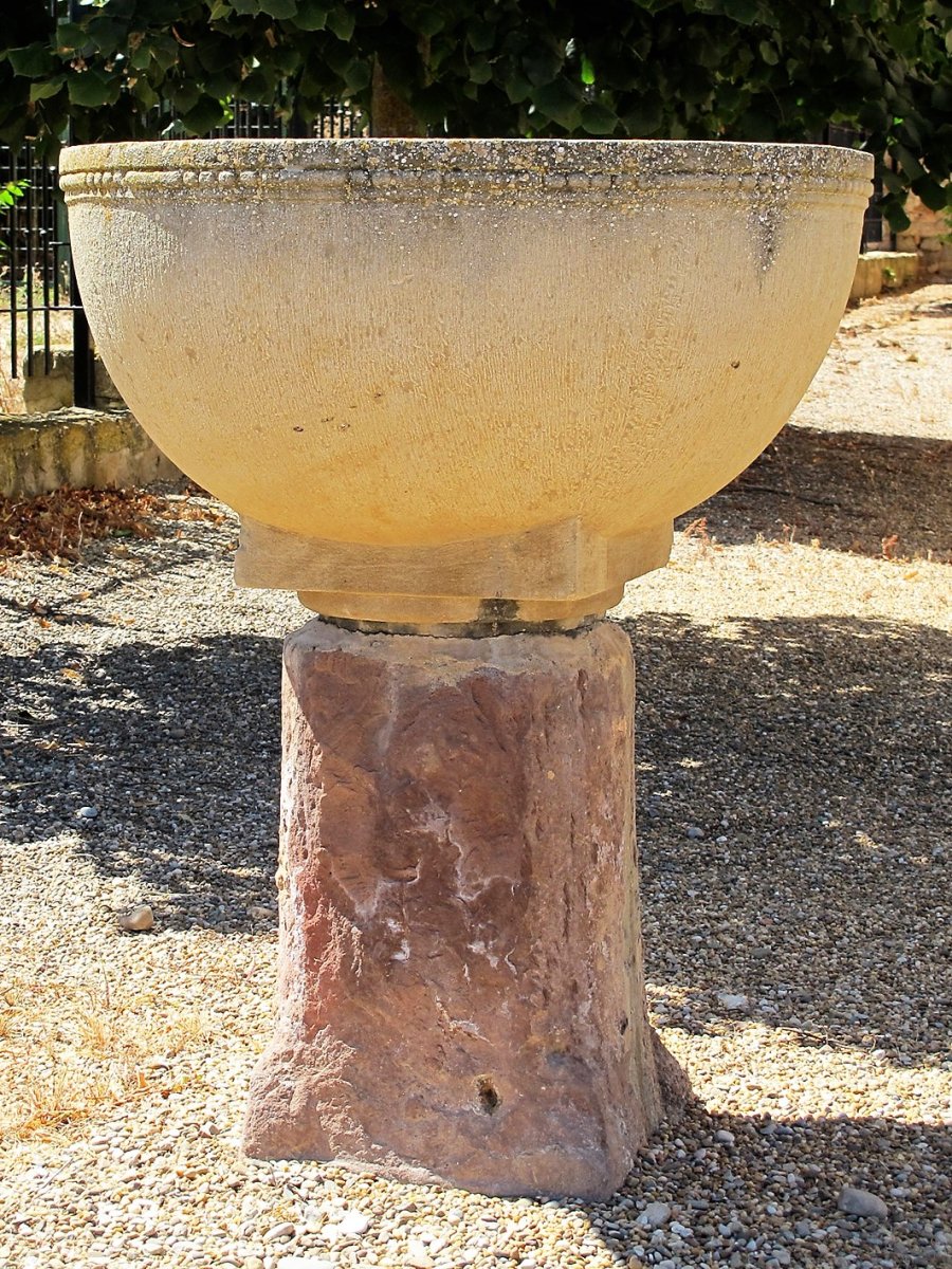 Nuestra Señora de Legarda ermita, Mendabia