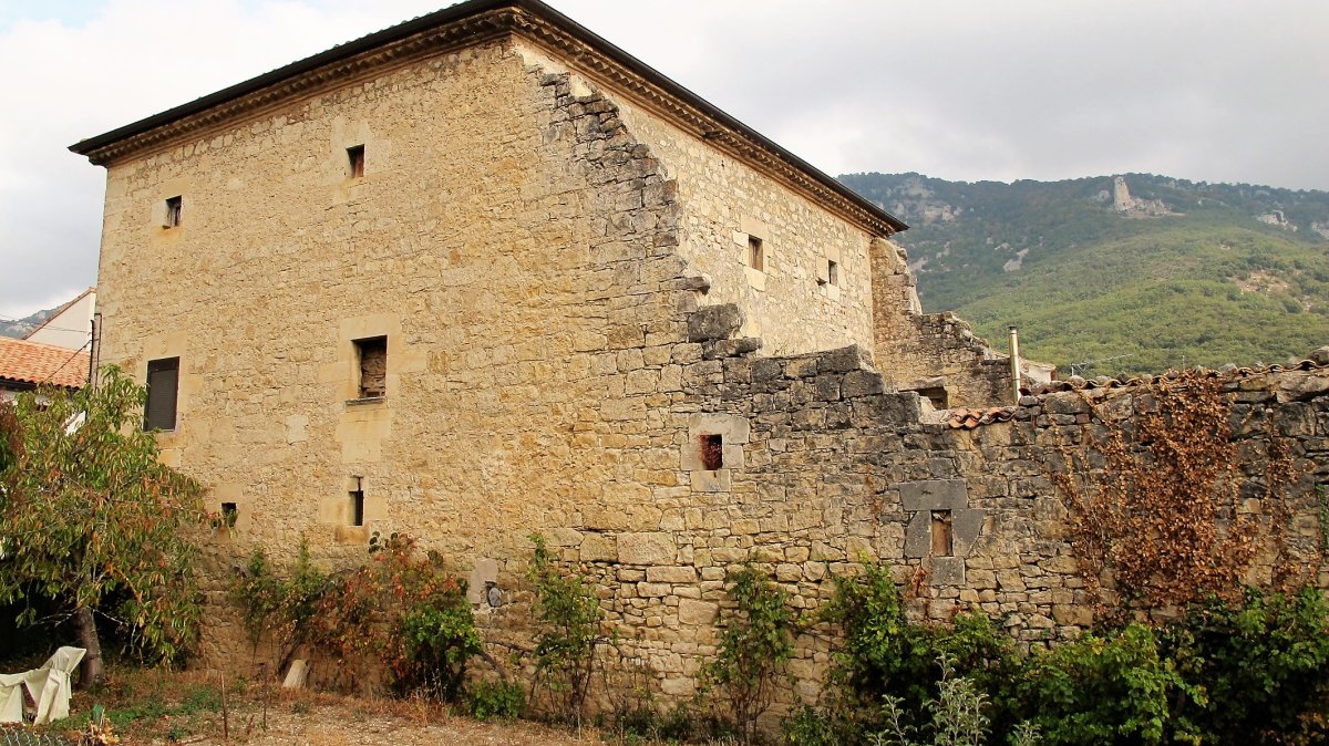 Etxea, Artabia-Allin