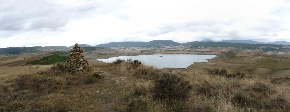 Sotoaldapako gailurra