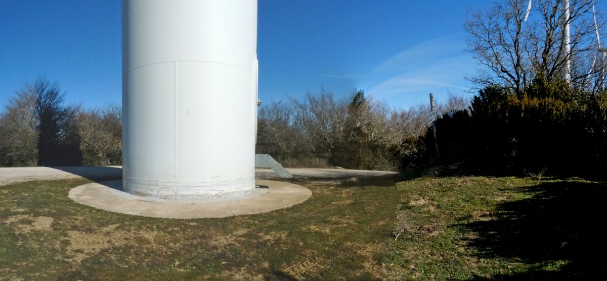 Karbatokiko gailurra