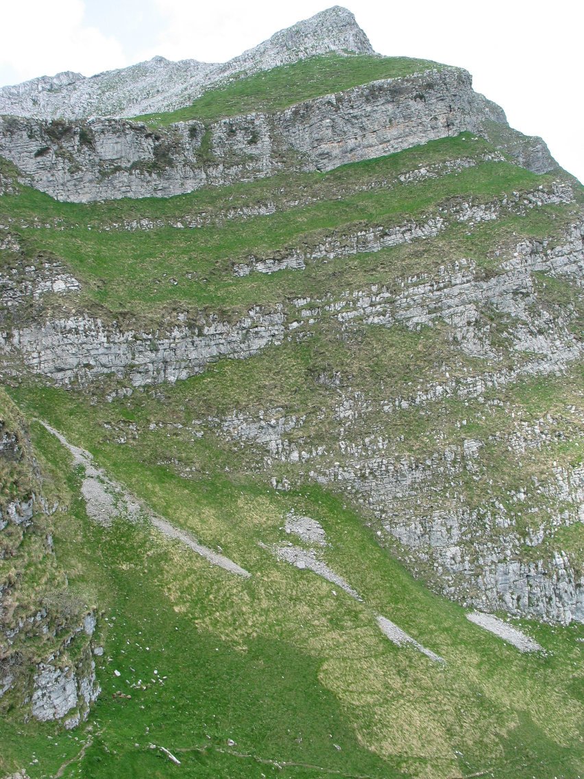 Elkomuts aldetik ikusita
