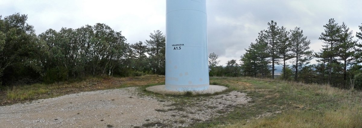 Kalaberagaingo gailurra