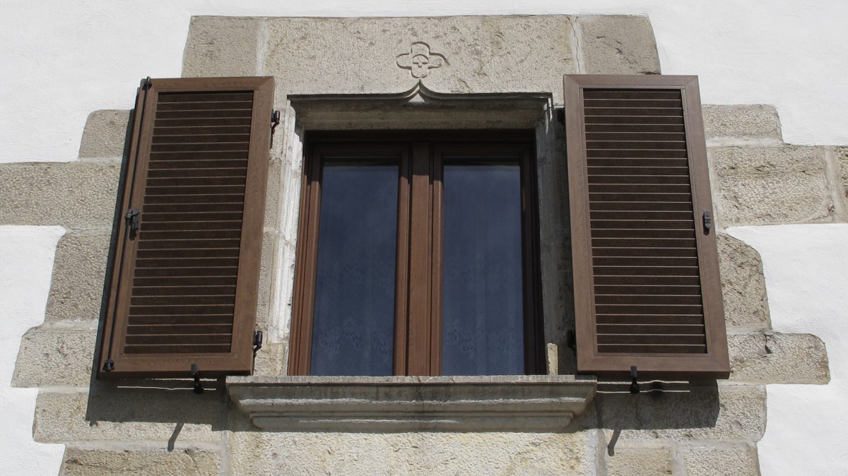 Azpikoetxea, Urritzola-Ultzama