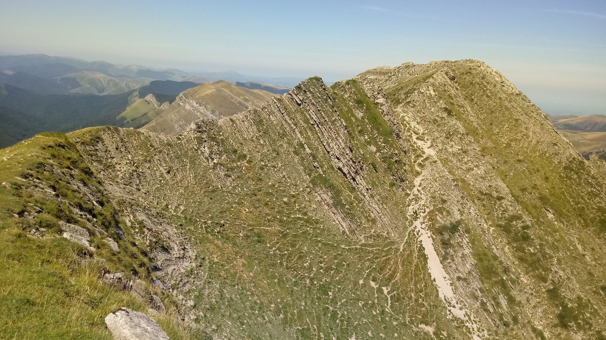 Alupiñako pasabidea