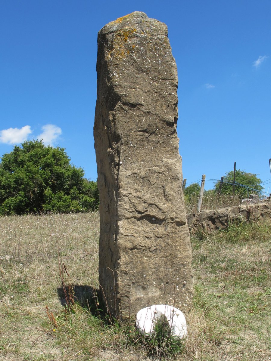 Beorburu (Txokolo) zutarria, Beorburu-Txulapain