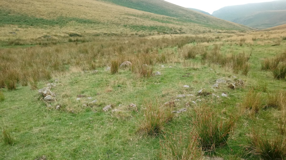 Iraukonaba harrespila