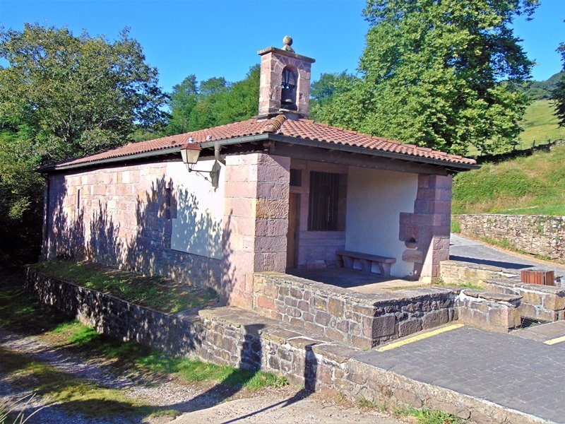 Nuestra Señora del Pilar