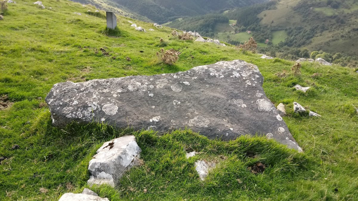 Atauru Gañe zutarria 4