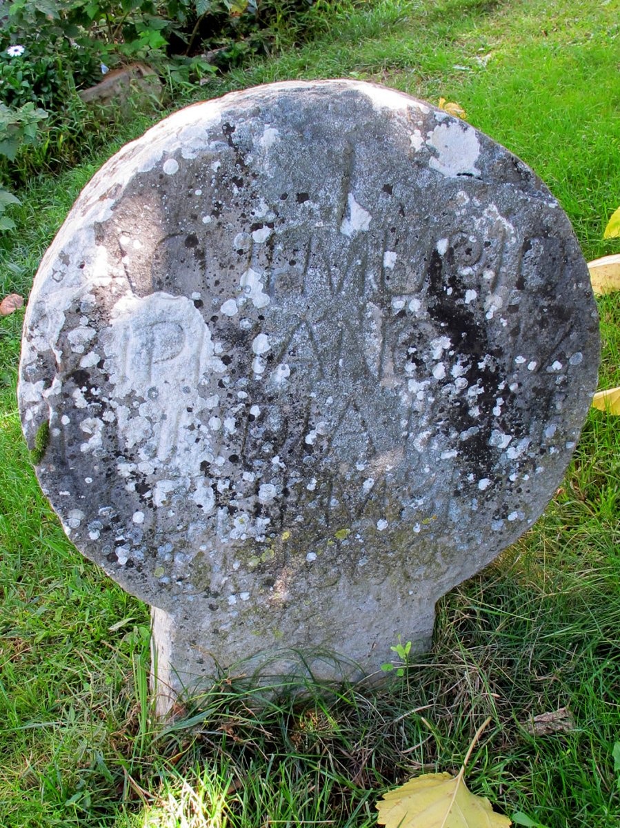 Oroigarria etxe atarian, Aritz-Itza