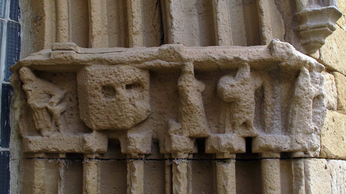 Asuncion eliza, Miranda Arga