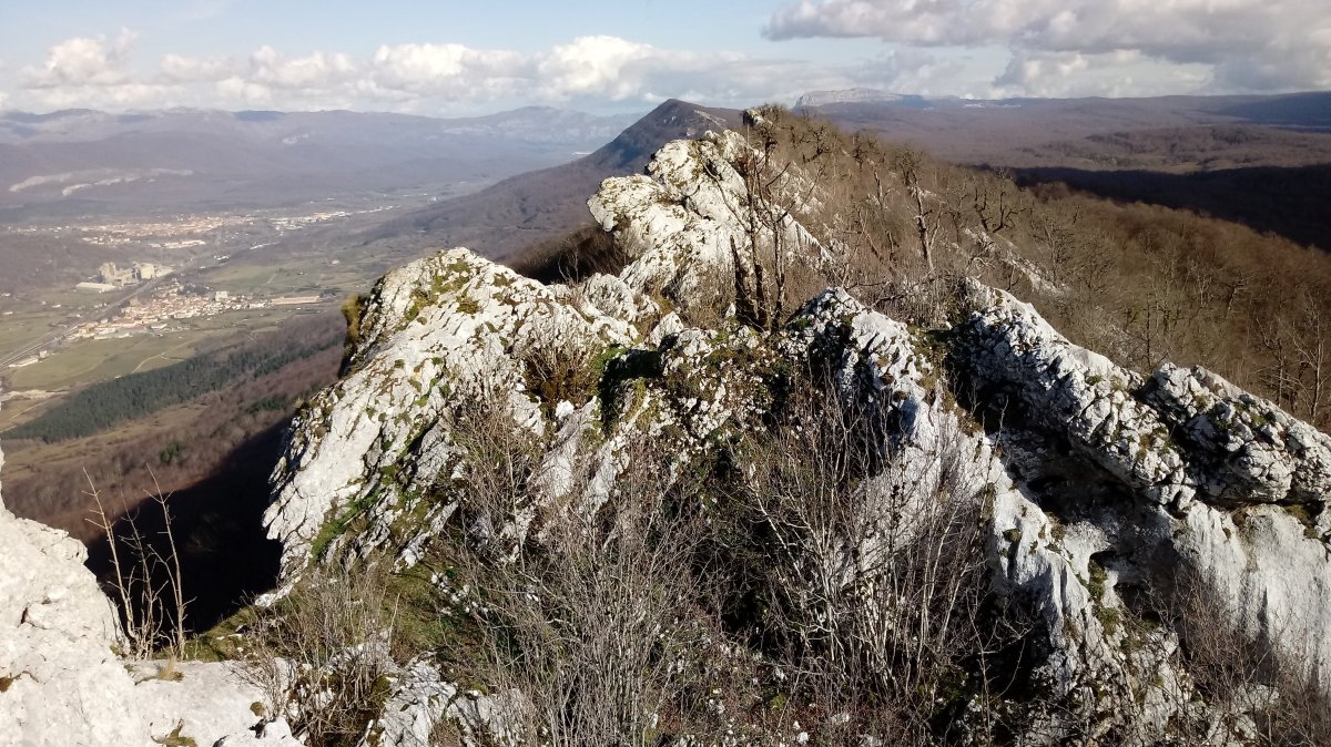 Legunbe-Gainsoil gandorra