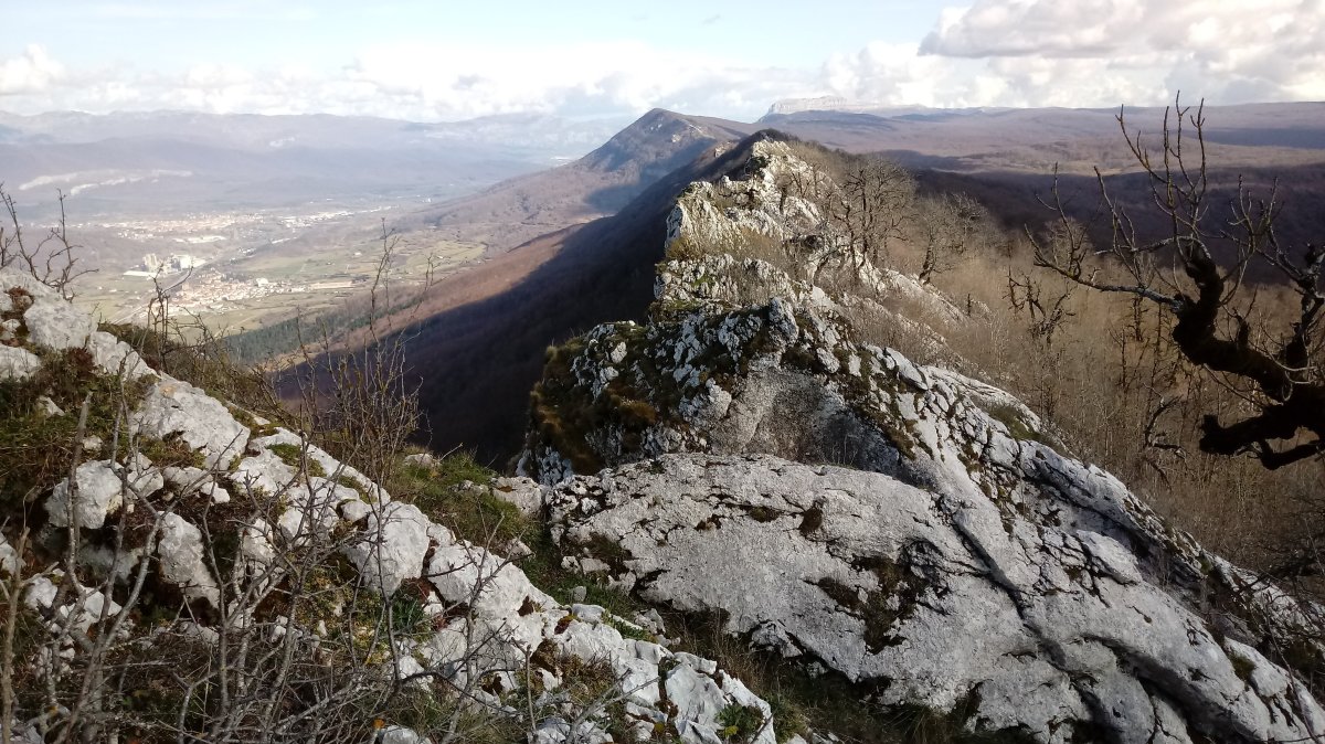 Legunbe-Gainsoil gandorra