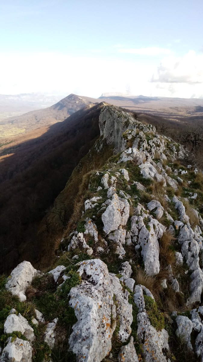 Legunbe-Gainsoil gandorra