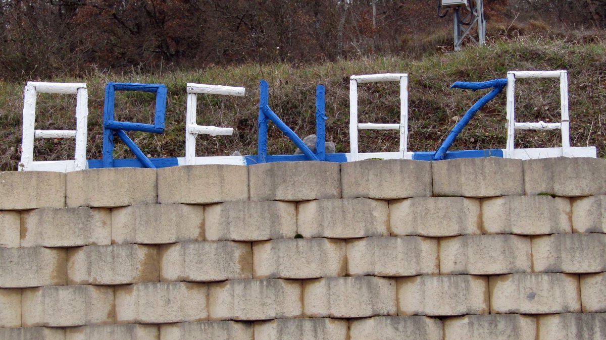 Areatza, Arraia-Maeztu