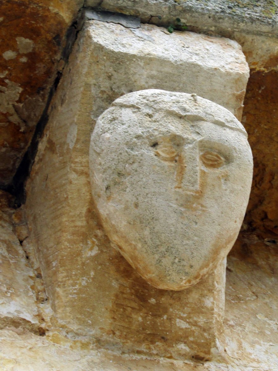 Virgen del Campo ermita, Maeztu Arraia-Maeztu