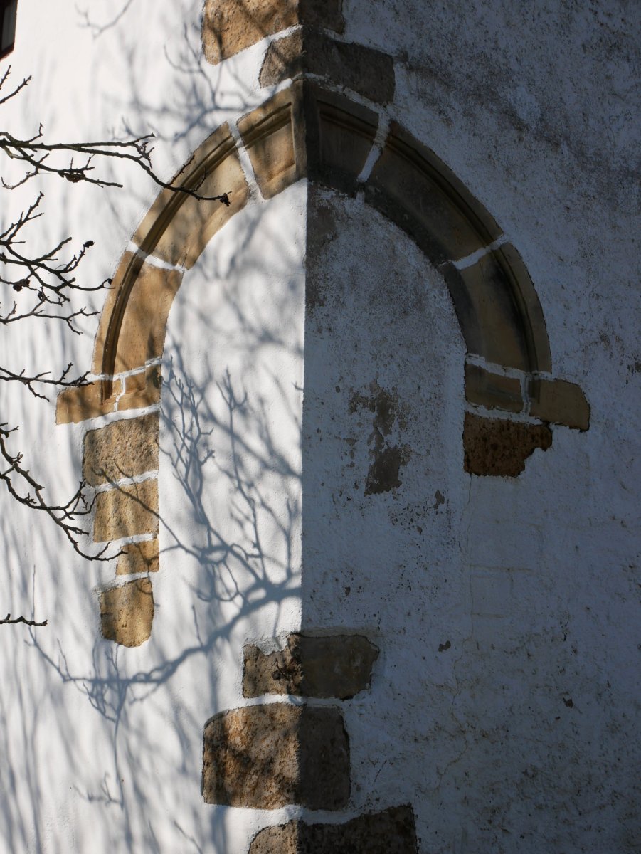 Elorrieta etxearen kantoia, Asteasu