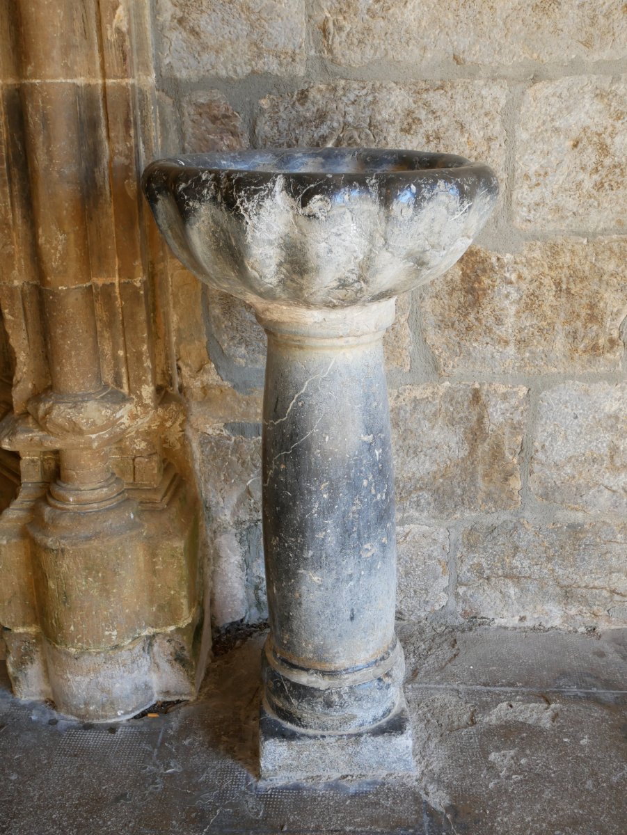 San Pedro eliza, Asteasu