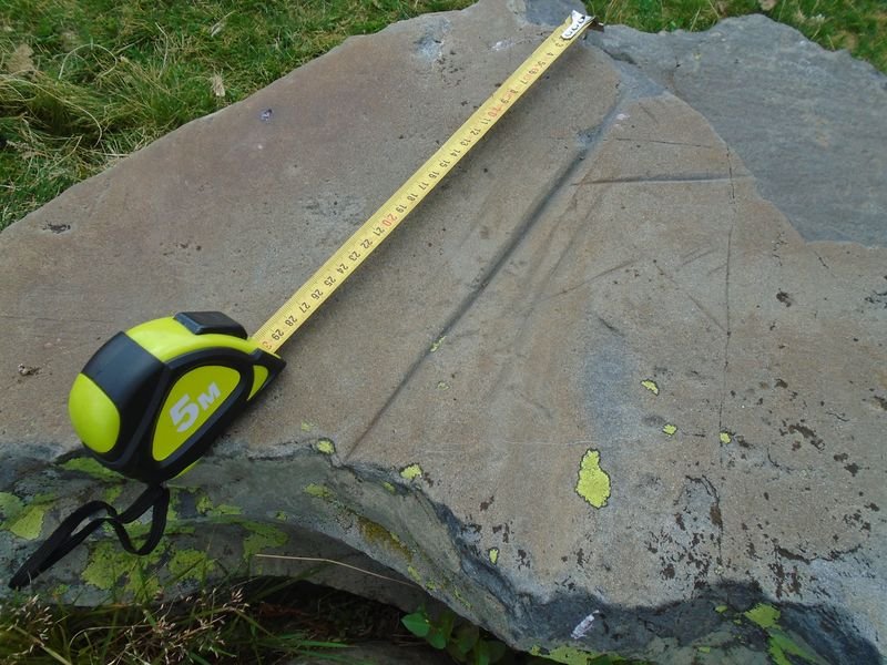 polissoir plaa houngarous