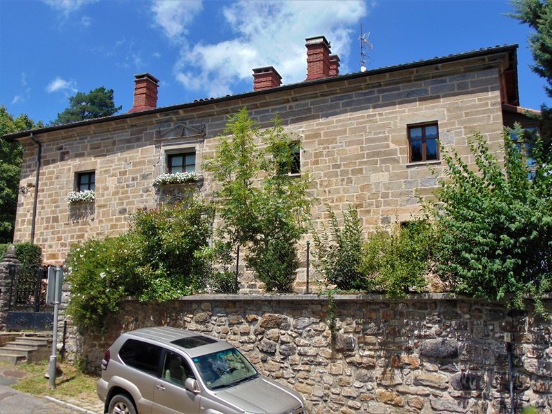 Elexalde Jauregia Leintz Gatzagan