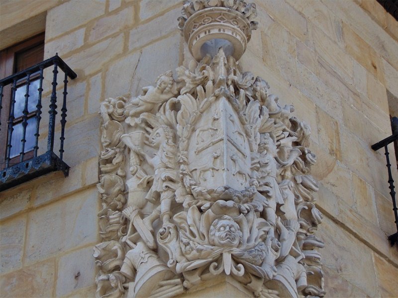 Garro Jauregia Leintz Gatzagan