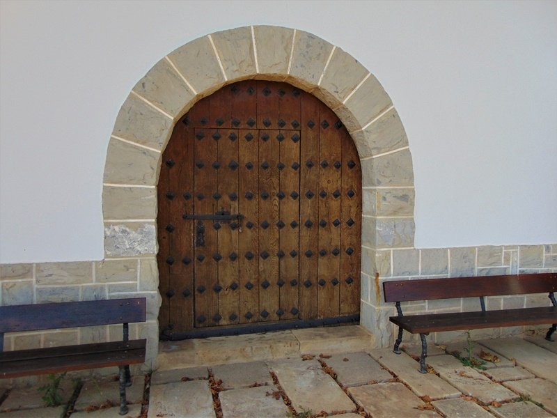 Asuncion Eliza Betolazan